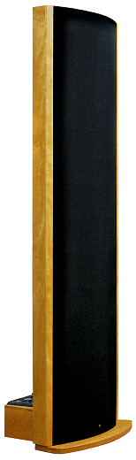 IMG_4758.png
