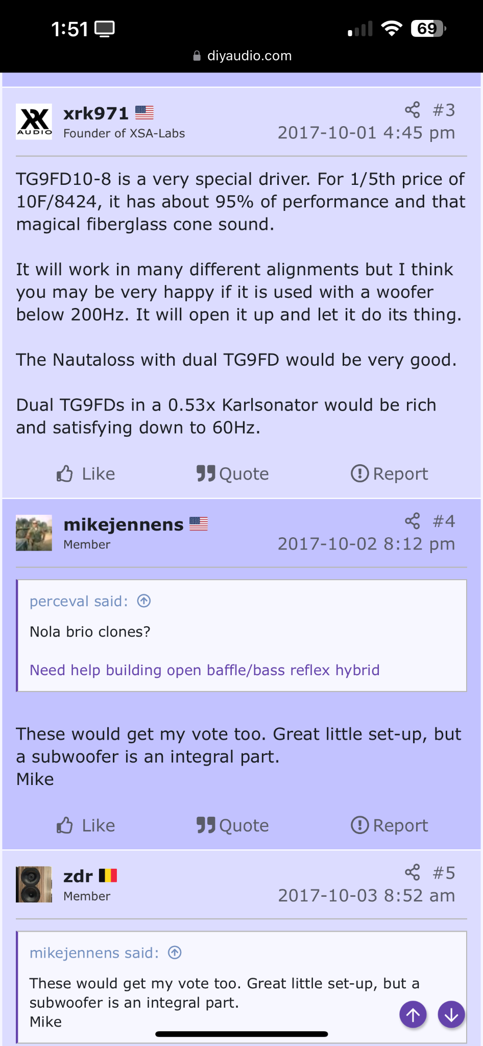IMG_4784.png