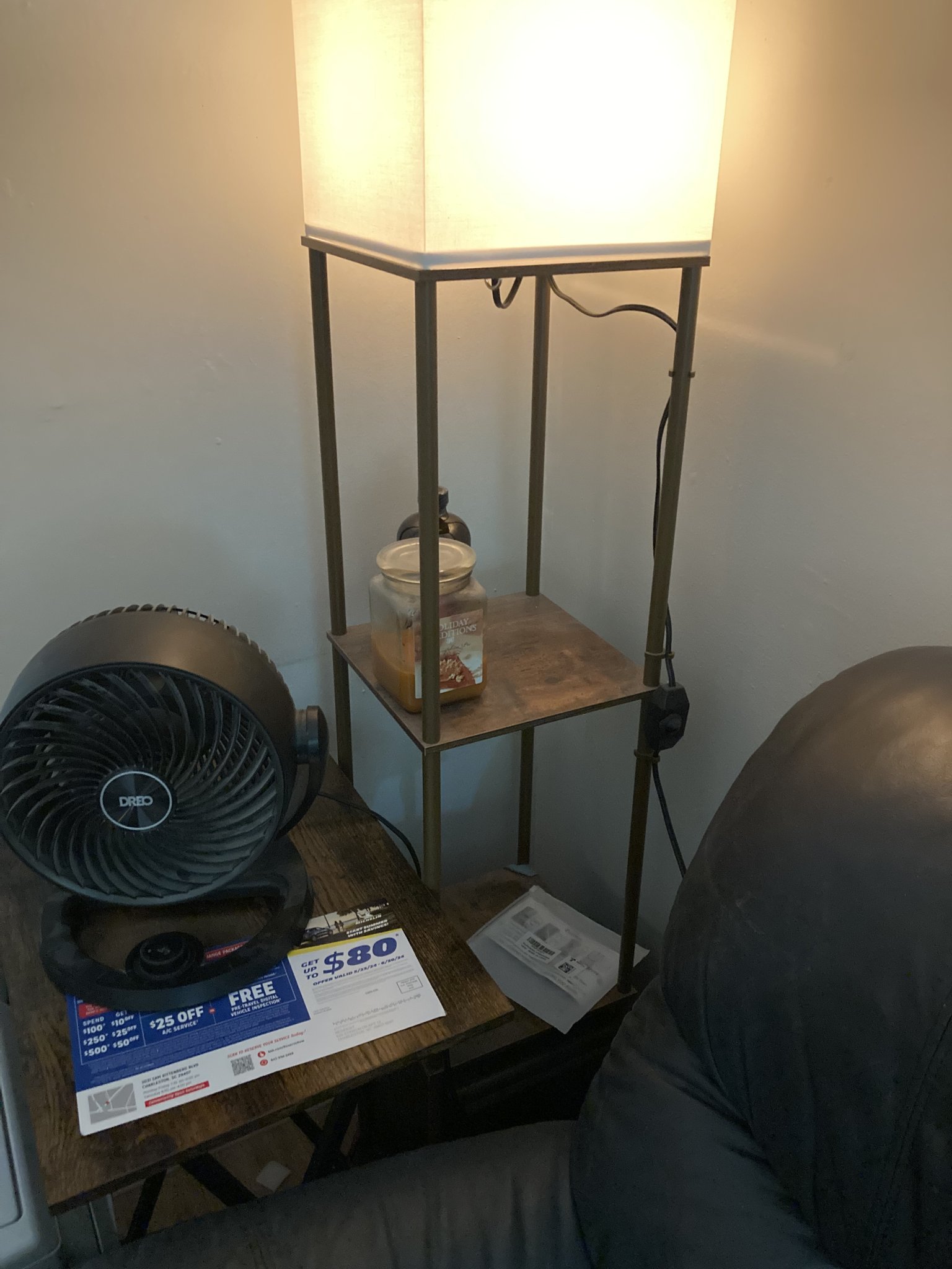 IMG_4820.jpeg