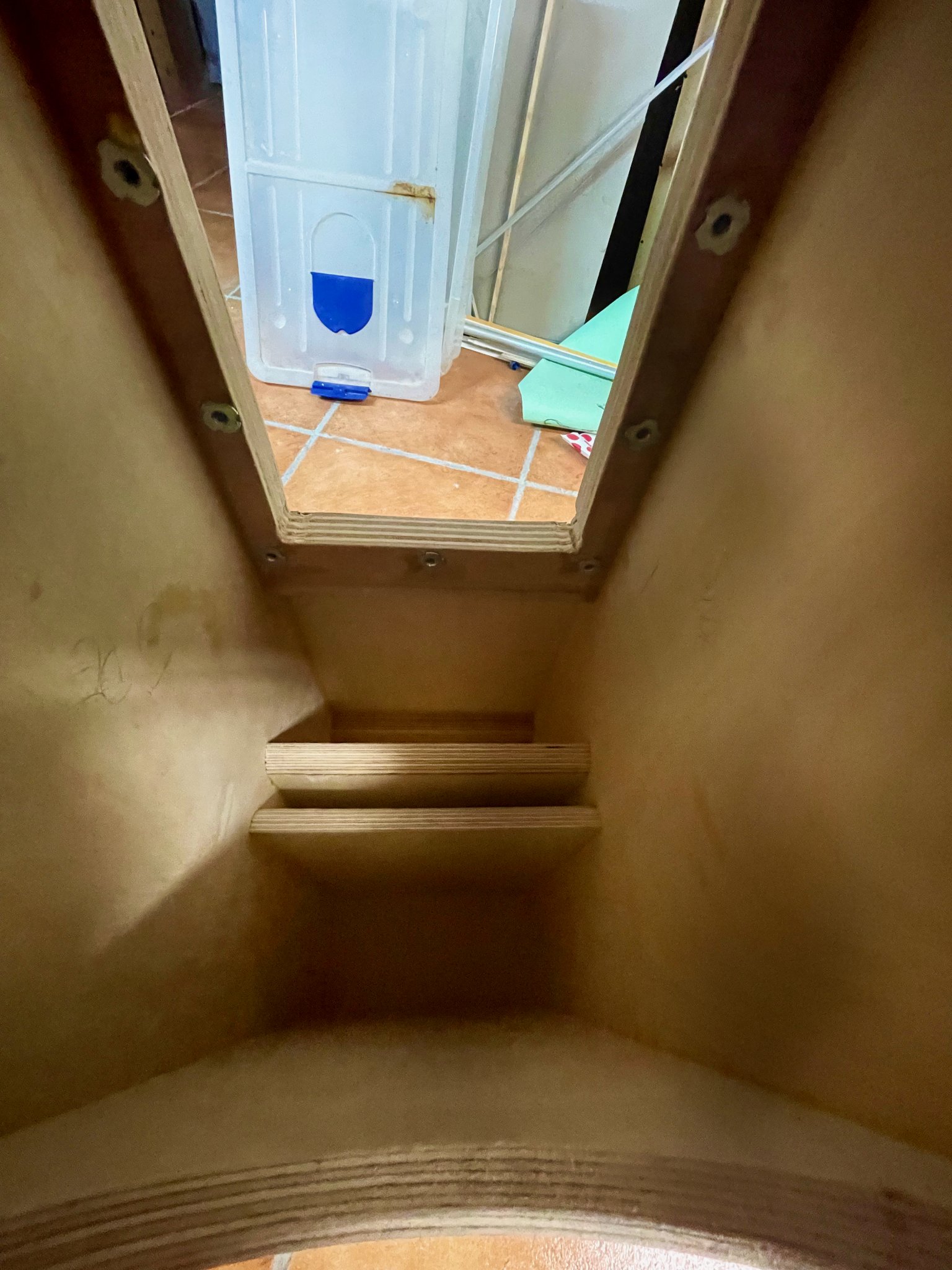 IMG_5002.jpeg