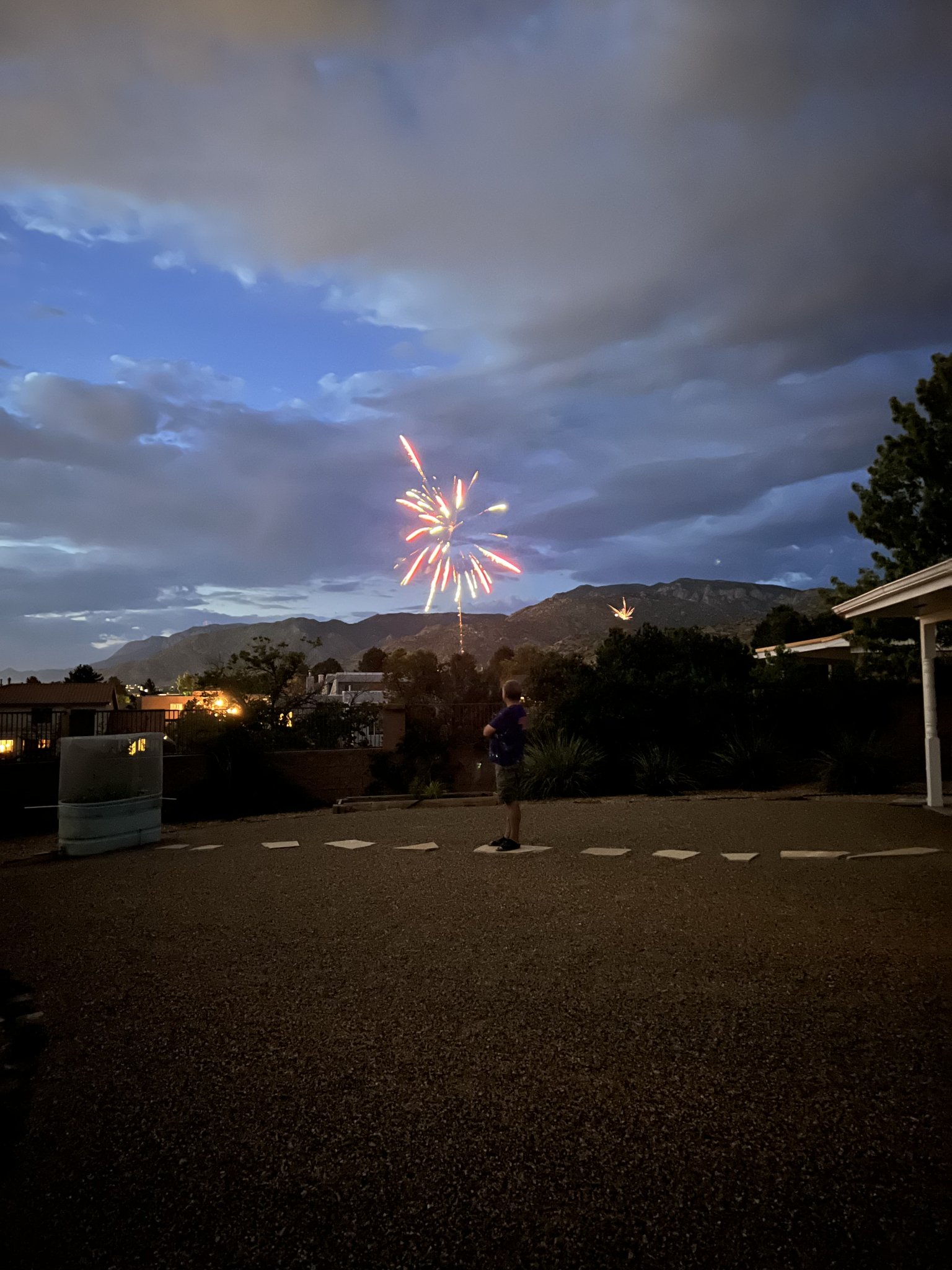 IMG_5349.jpeg