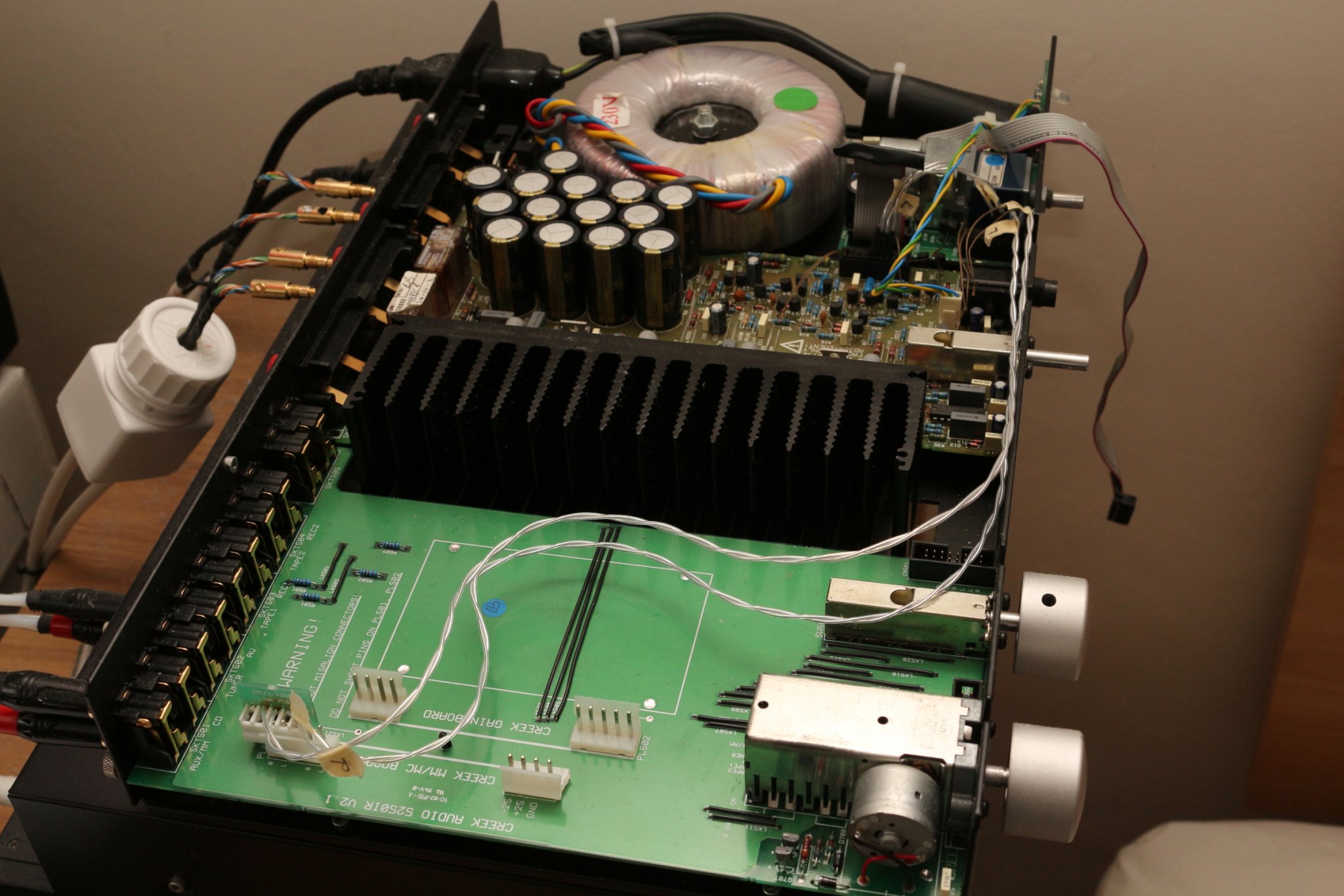 IMG_5350se bypass.JPG
