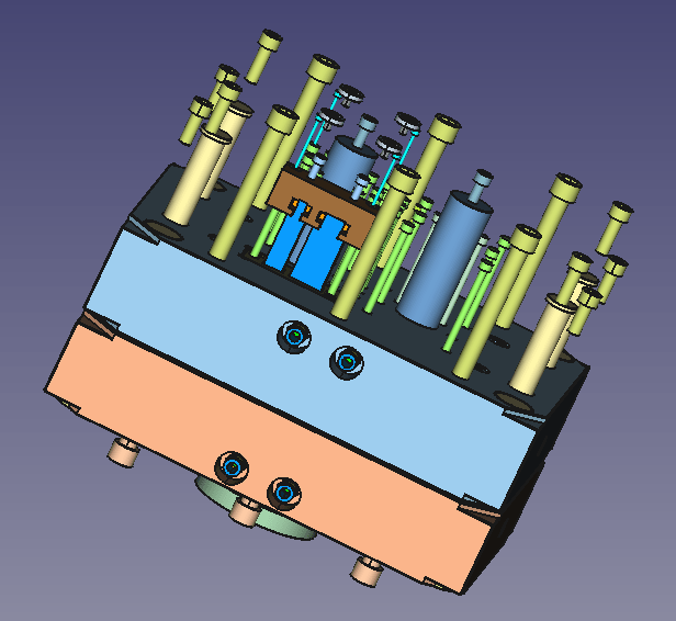 IMG_5409.png