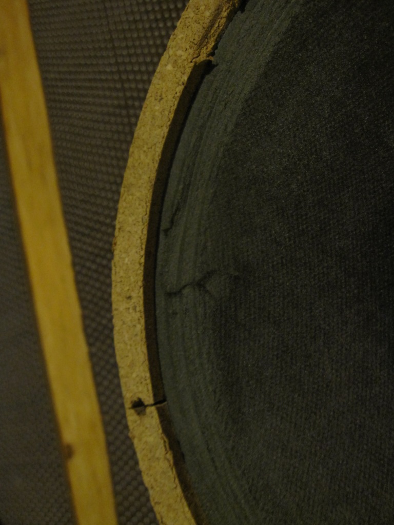 Fixing up Philips 9710 | diyAudio Fixing up Philips 9710 | diyAudio