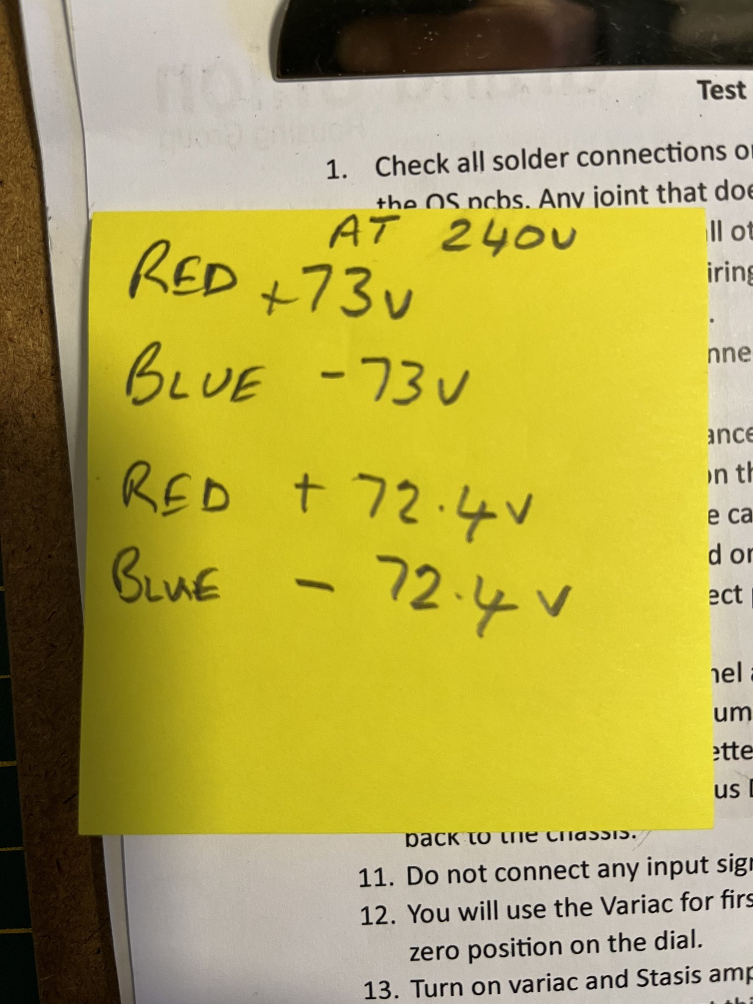 IMG_5514.jpeg