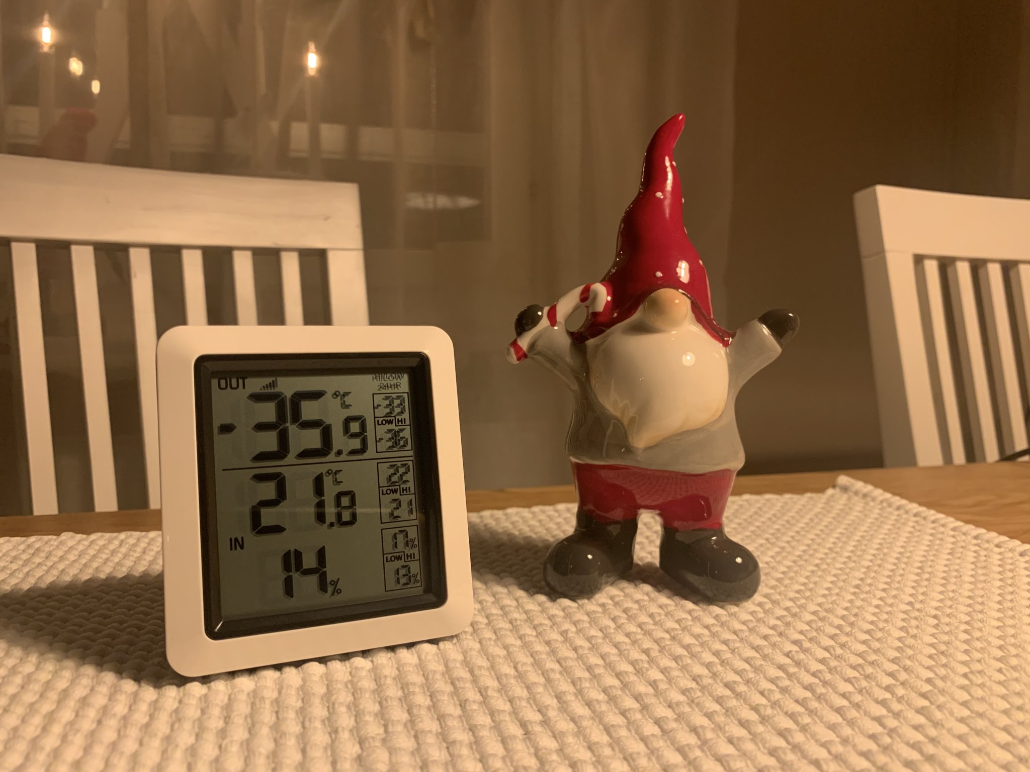 IMG_5559.jpeg
