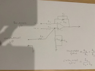 IMG_5679.jpeg