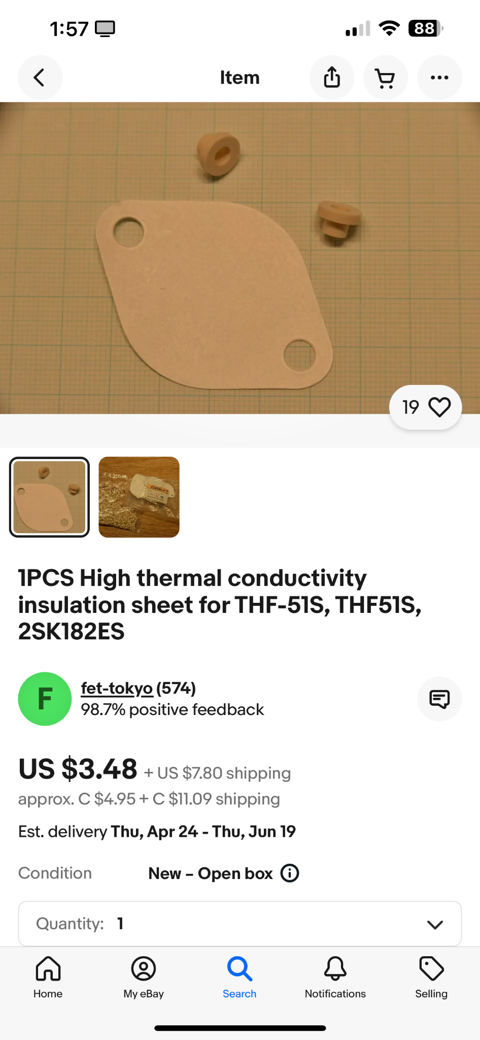 IMG_6020.png