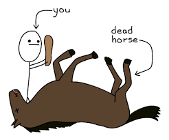 IMG_6071.png