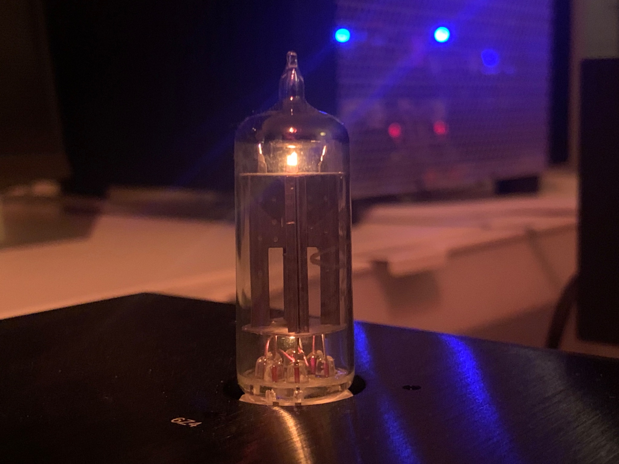 IMG_6291.jpeg