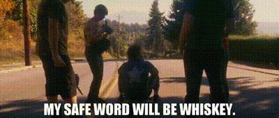 IMG_6645.gif