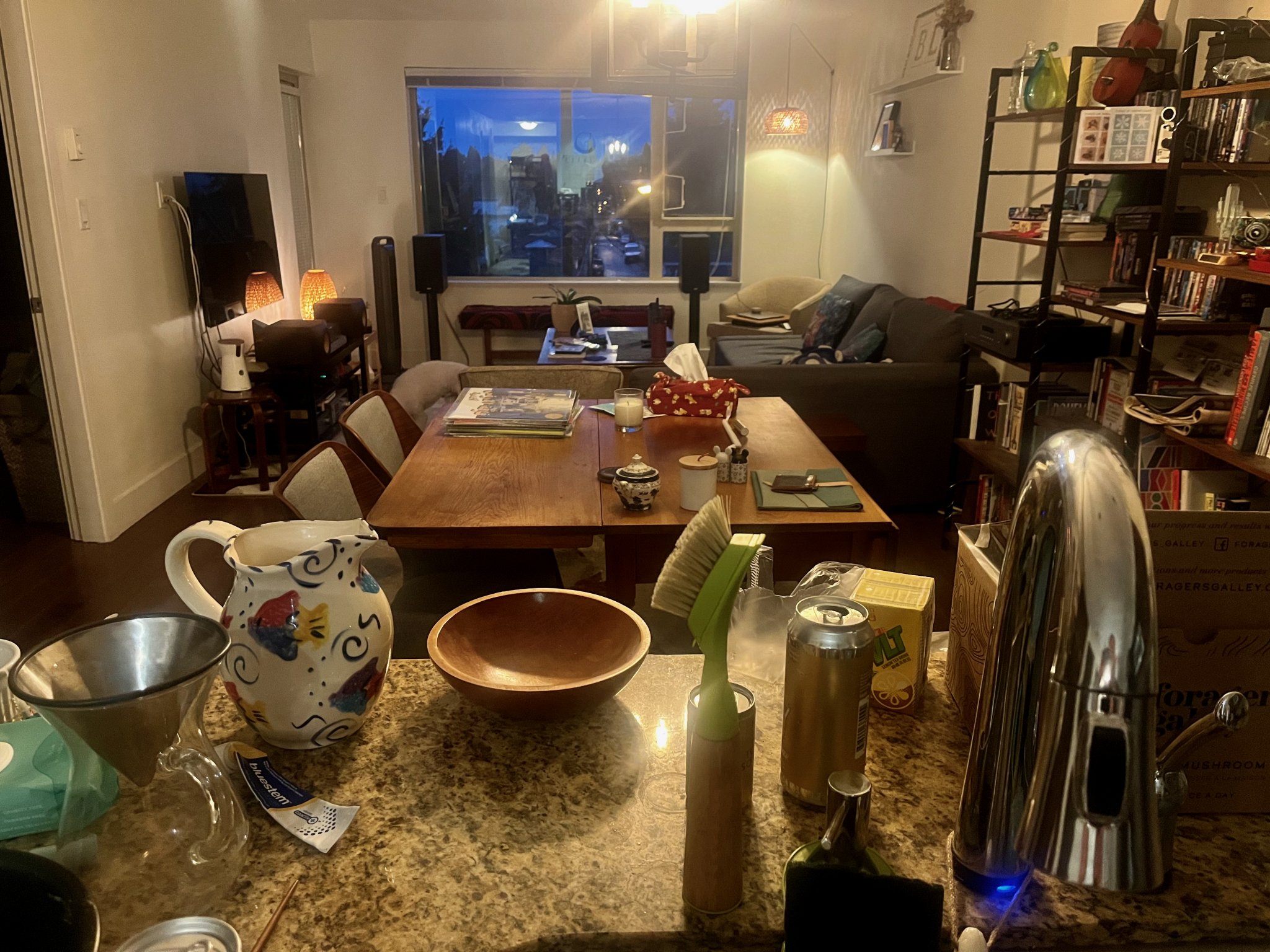 IMG_7056.jpeg