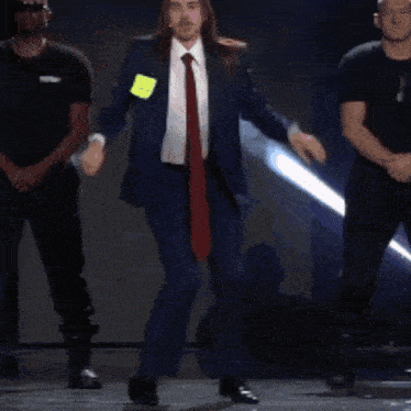 IMG_7605.gif