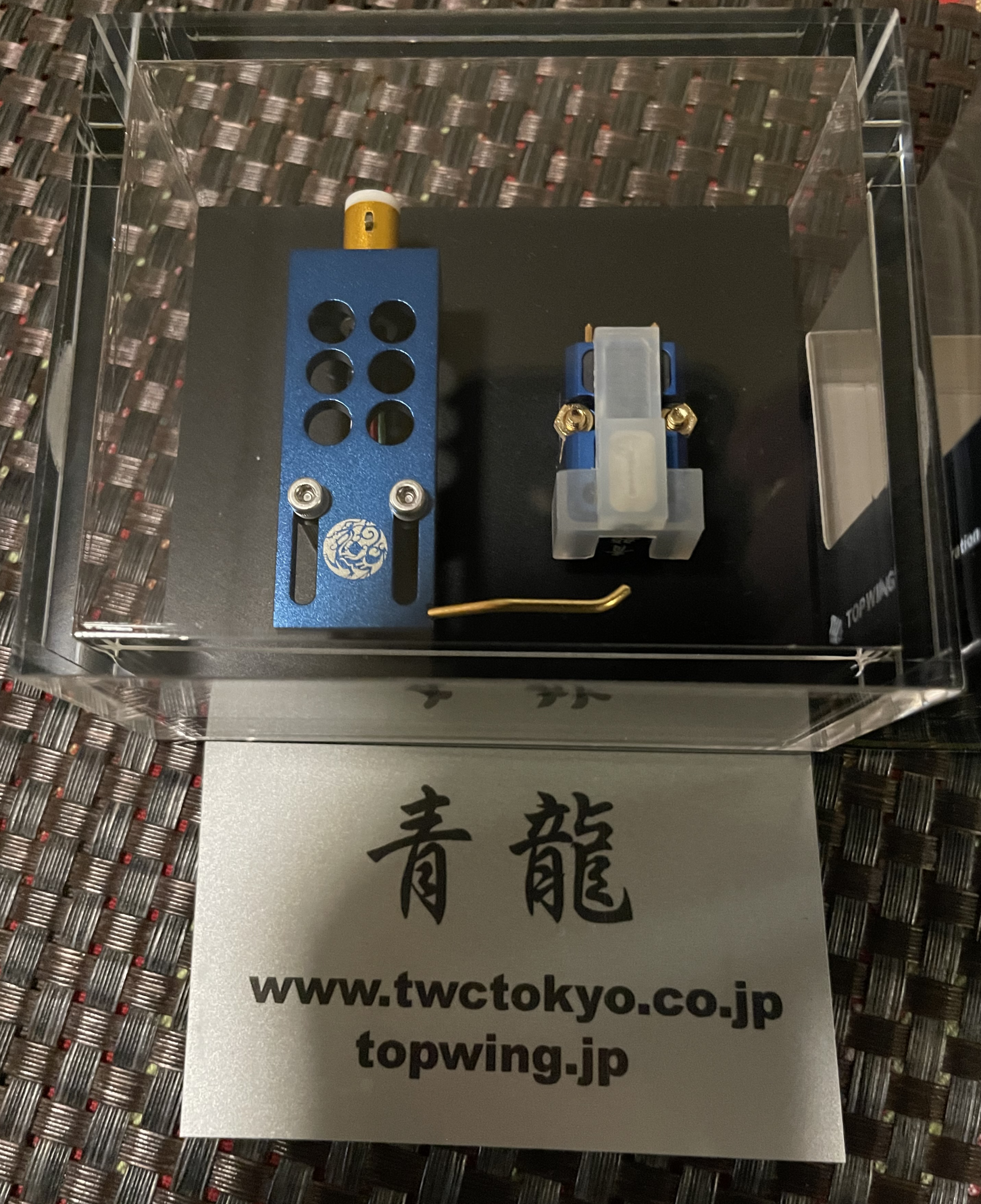 IMG_8083 (002).png