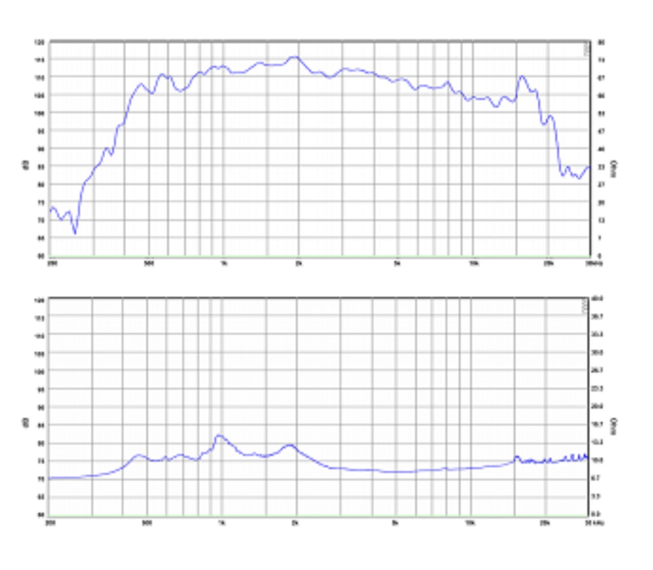 IMG_8191.jpeg