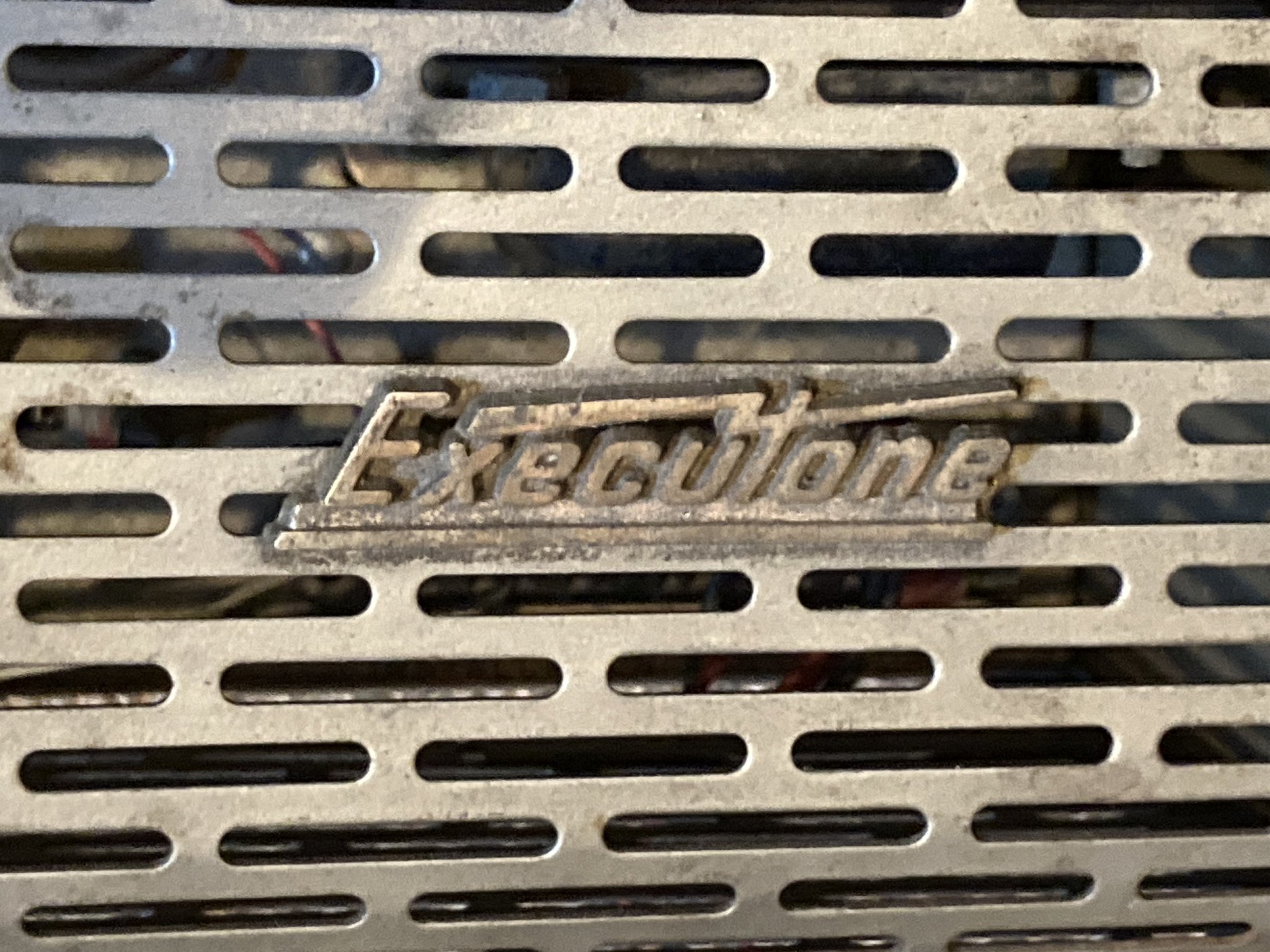 IMG_9037.jpeg
