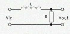 Immagine 2024-07-30 135705.png