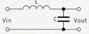 Immagine 2024-07-30 141113.png