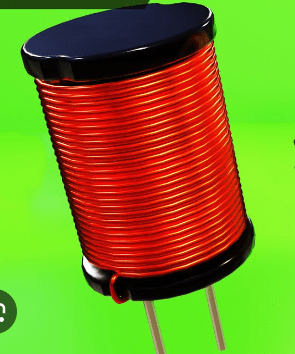 Immagine 2024-07-30 141654.png