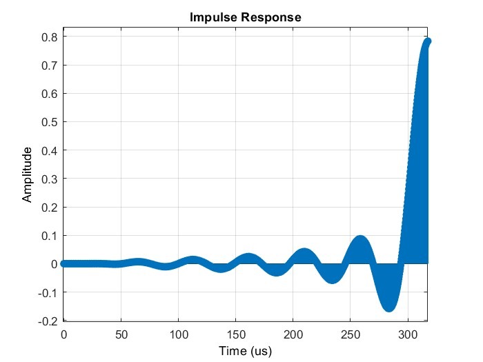 imp_casc_04.jpg
