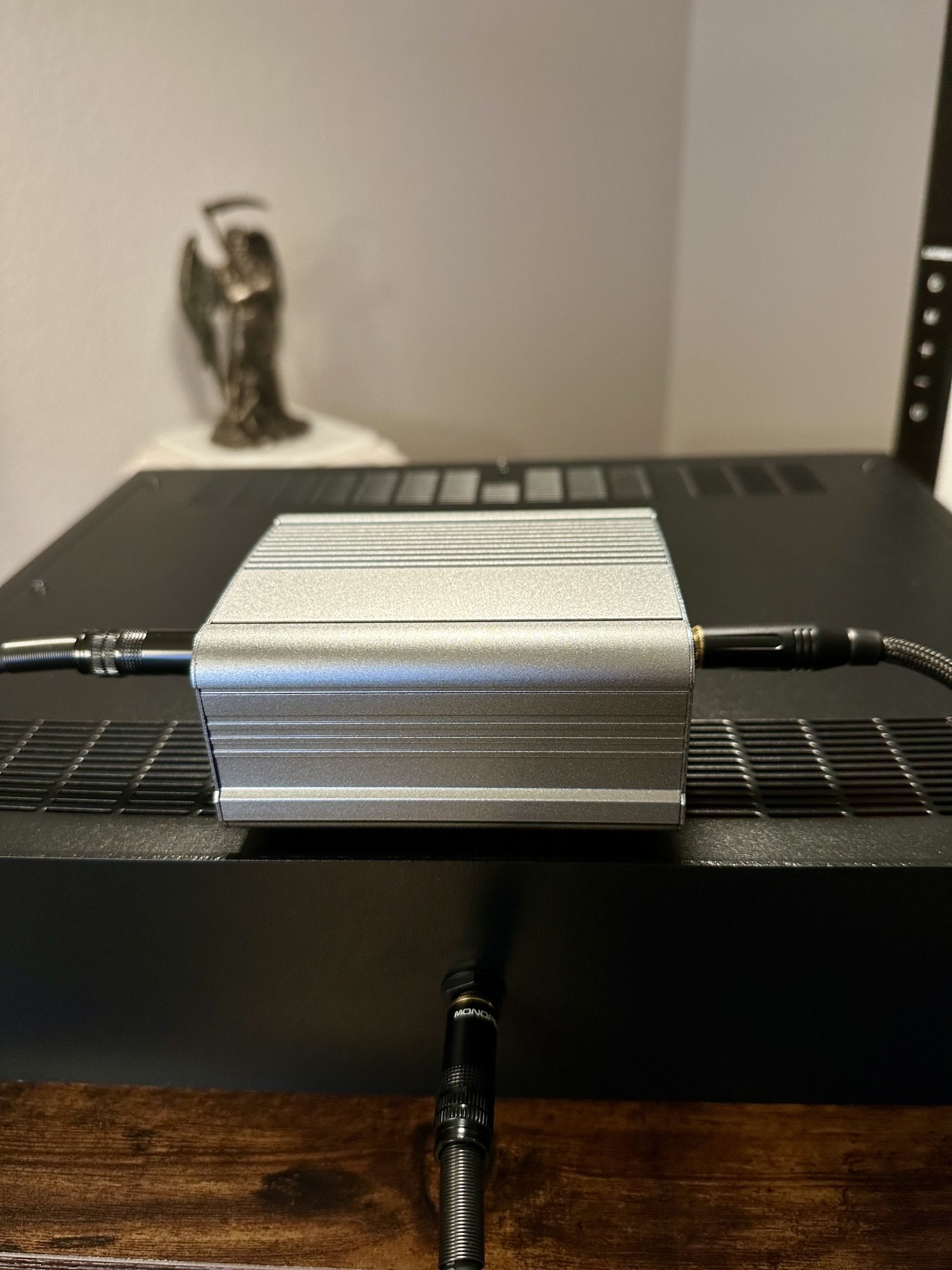 Impedance Adapter.jpeg