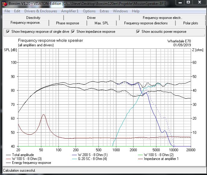 Impedance Corrected Mission 762i options.JPG