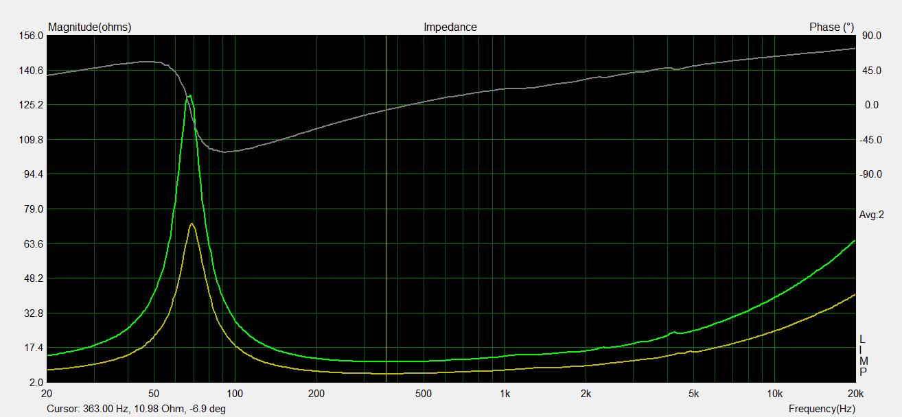 impedance diff.jpg