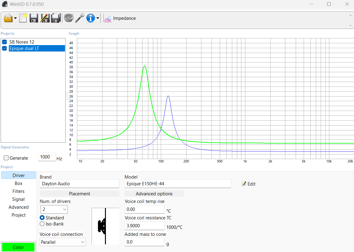 Impedance - driver.png