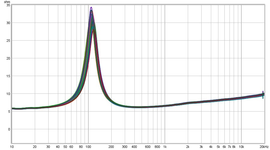 impedance.jpg