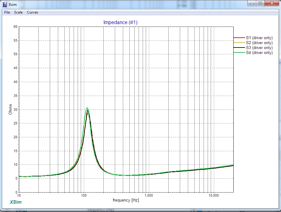 impedance.jpg