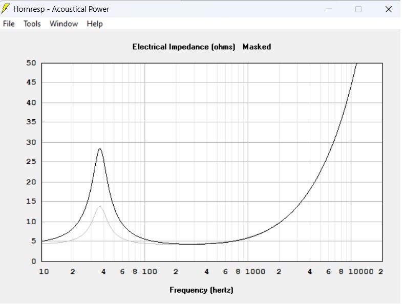 Impedance.jpg