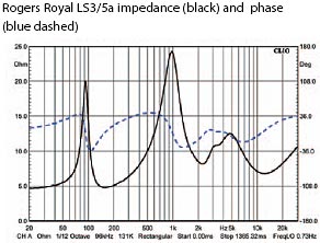 impedance.jpg
