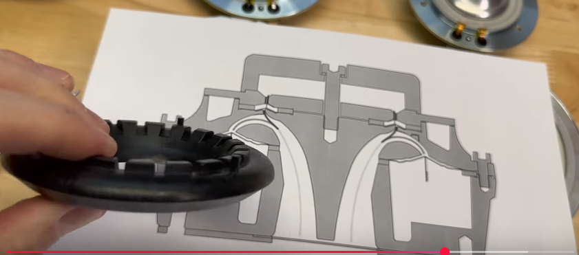 Impedance Mismatch Device .png