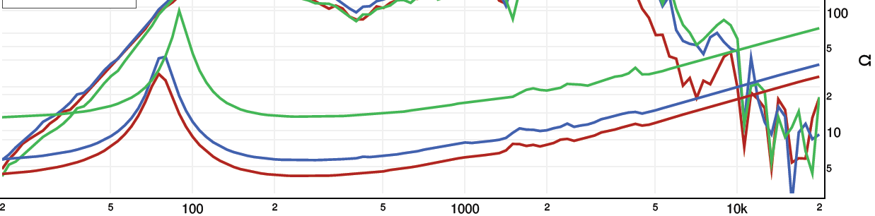 impedance.png