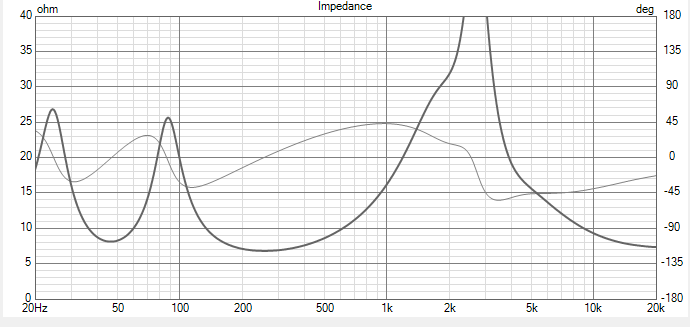 impedance.png