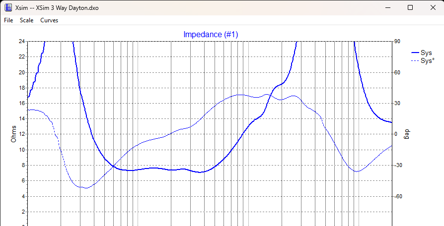 Impedance.png