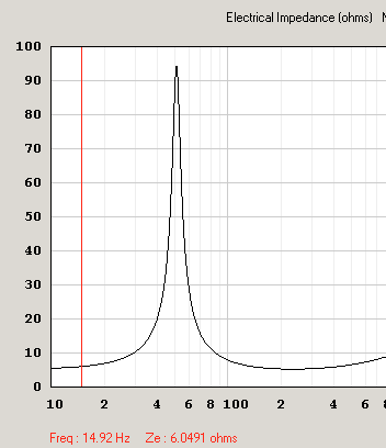 Impedance.png