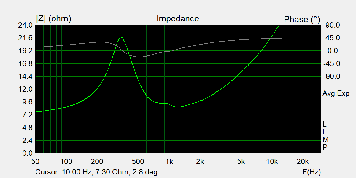 impedance.png