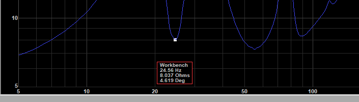 Impedance.png