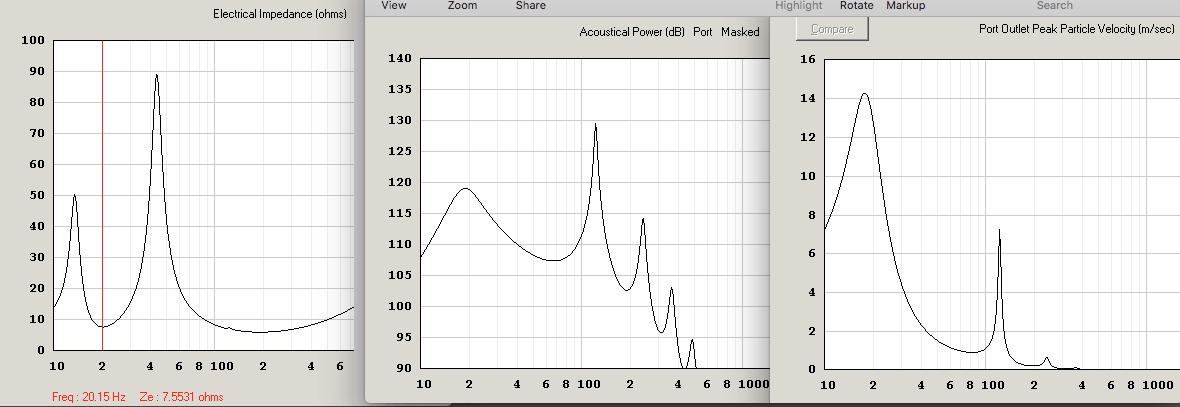Impedance:Port velocity.png