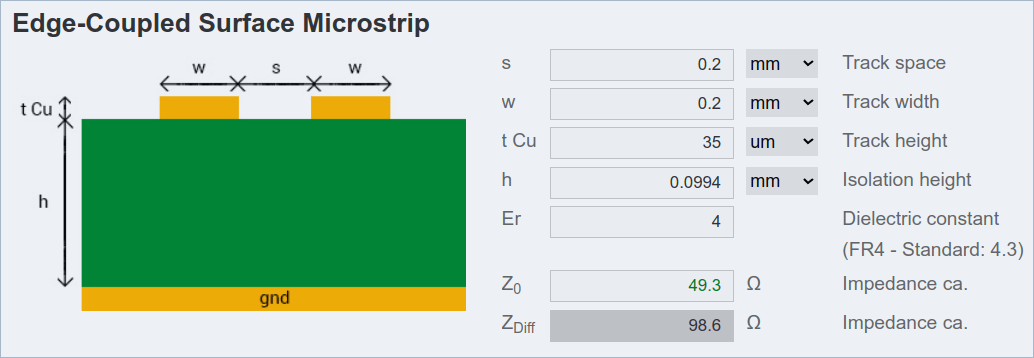 impedance2.png