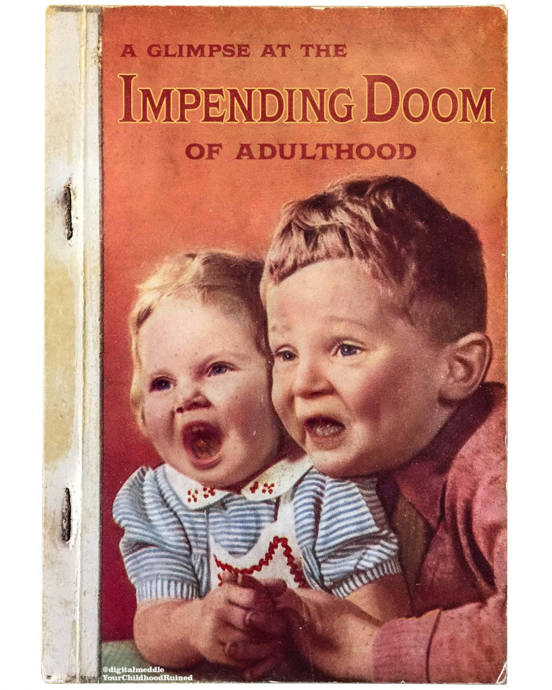 Impending doom.JPG