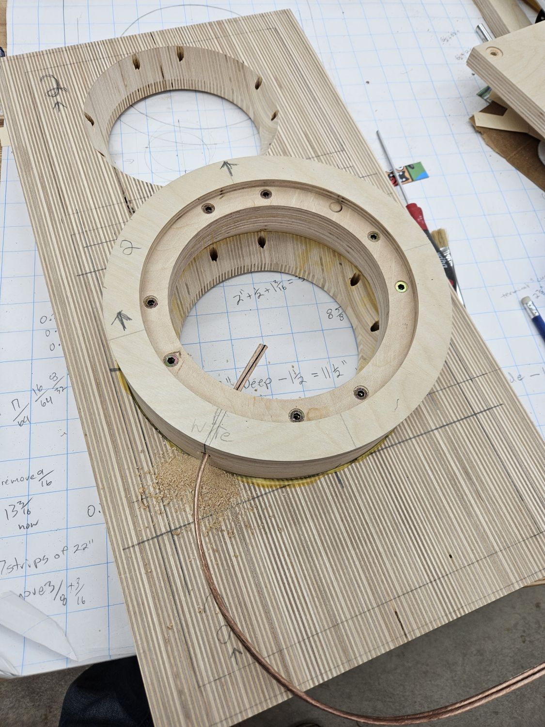important iso wire hole.jpg