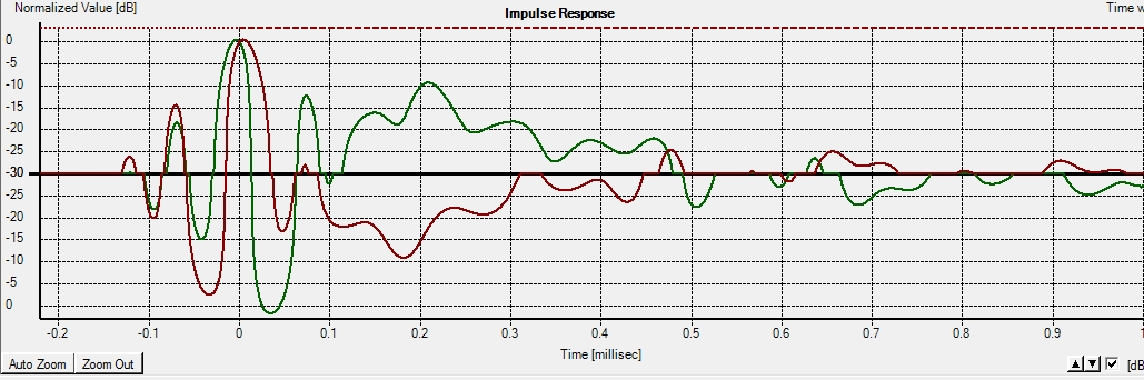 impulse ms.jpg