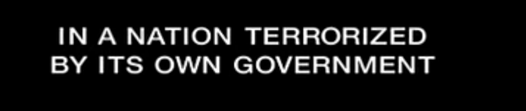 In a Nation Terrorised by its own Government.png
