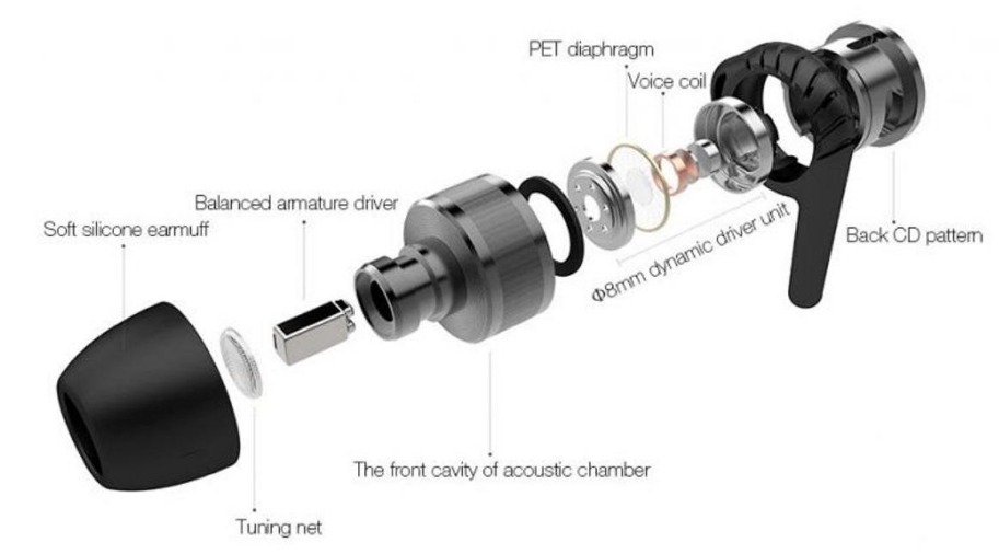 in-ear hybrid speaker.jpeg