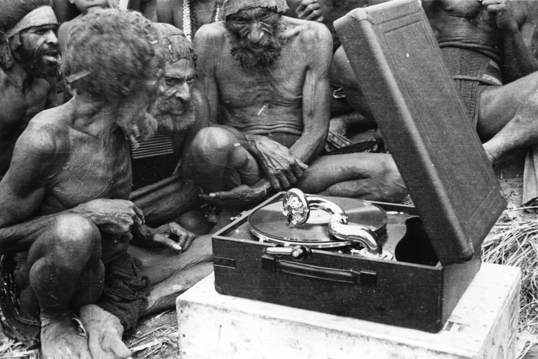 In the begining, there was sound.jpg