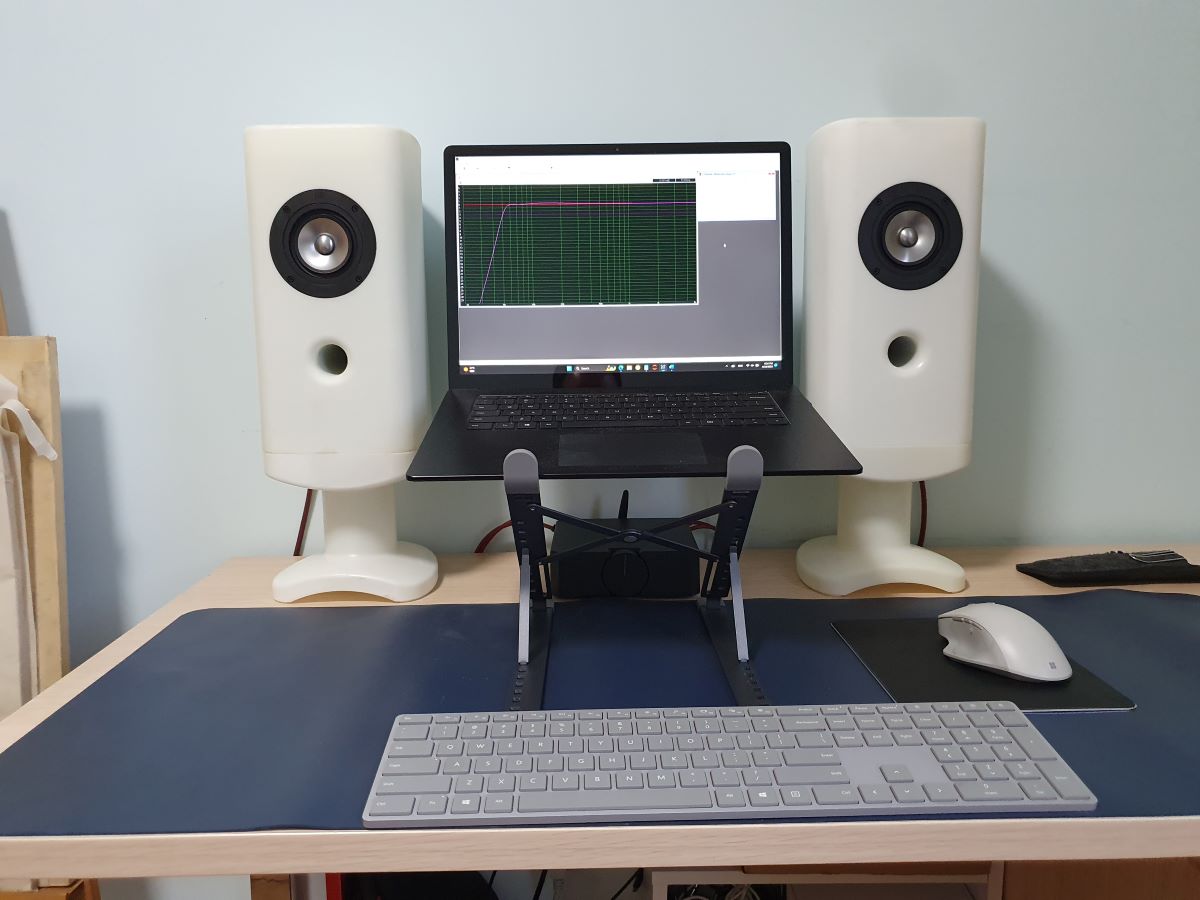 in_situ.jpg