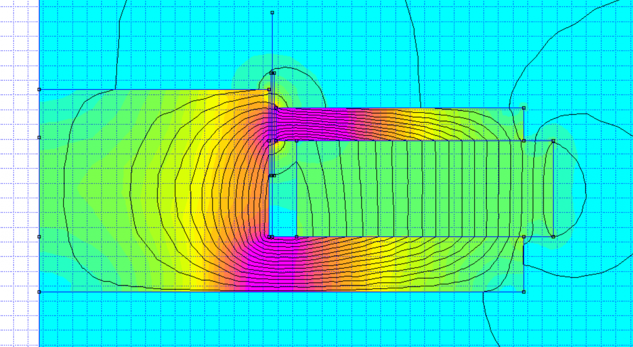 increased pole height new.PNG