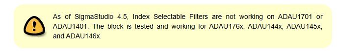 Index selectable Crossover.jpg
